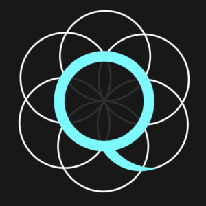 QAE | Quintile Analysis Engine