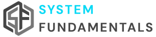 System Fundamentals